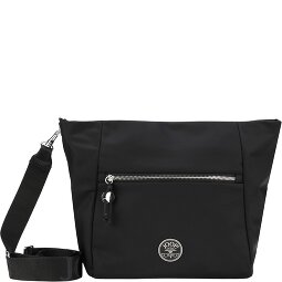 Joop! Jeans lietissimo 1.0 Sac de shopper 28 cm  Modéle 1
