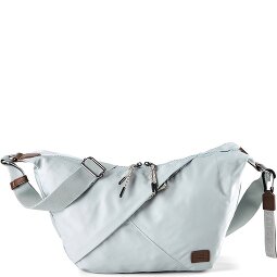 camel active Aurum Sac à bandoulière L 40 cm  Modéle 4