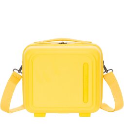 Mandarina Duck Logoduck + Beautycase 27 cm  Modéle 2