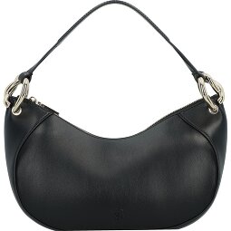 Boss Bretzel Sac à bandoulière 31 cm  Modéle 1