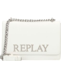 Replay Sac à bandoulière 25 cm  Modéle 2