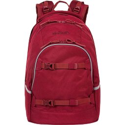 McNeill Milo Sac à dos scolaire 43 cm  Modéle 2