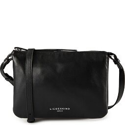 Liebeskind Nina Sac à bandoulière M Cuir 25 cm  Modéle 1