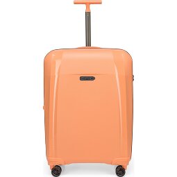 Epic Phantom SL 4 roues trolley 66 cm  Modéle 8