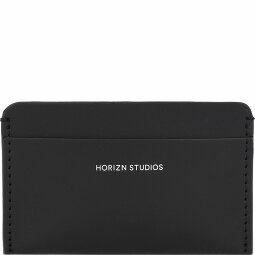 Horizn Studios Étui pour cartes de crédit 10 cm  Modéle 1