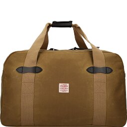 Filson Tin Cloth Sac de voyage Weekender 49 cm  Modéle 1