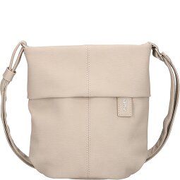 Zwei Mademoiselle.M Sac à bandoulière 22 cm  Modéle 6