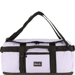 Bench Sac de voyage Weekender 55 cm  Modéle 2