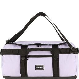 Bench Sac de voyage Weekender 55 cm  Modéle 2
