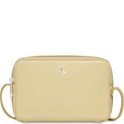 Calvin Klein CK Camera Sac à bandoulière 20 cm  Modéle 4