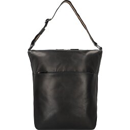 Harold's Caugio Daypack Cuir 40 cm  Modéle 3