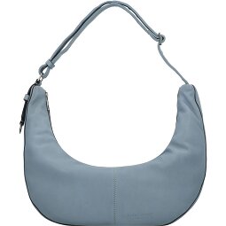 Liebeskind Moon Sac à bandoulière Cuir 43 cm  Modéle 2