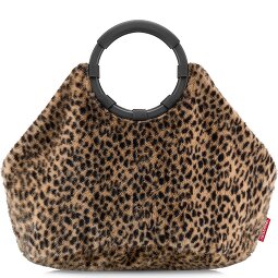 reisenthel Loopbag Hobo Sac de shopper 64 cm  Modéle 2