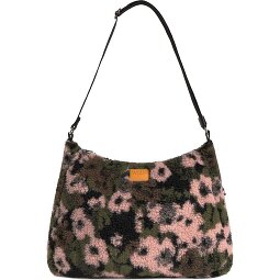 Wouf Teddy Sac à bandoulière 40 cm  Modéle 1