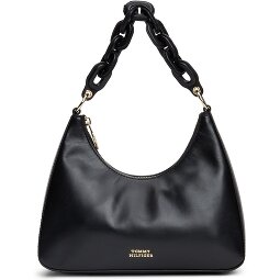 Tommy Hilfiger TH Soft Sac à bandoulière Cuir 38 cm  Modéle 1