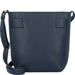 Tom Tailor Paige Sac à bandoulière S 26 cm  Modéle 1