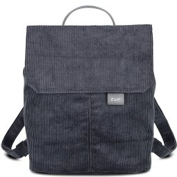 Zwei Mademoiselle.M Sac à dos de ville 29 cm  Modéle 4