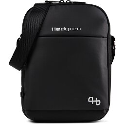 Hedgren Commute Sac à bandoulière RFID 20 cm  Modéle 1