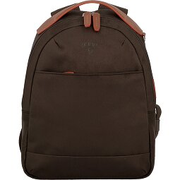 Jump Uppsala Daypack S 32.5 cm  Modéle 1