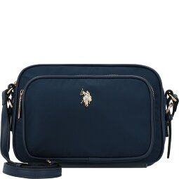 U.S. Polo Assn. Houston Sac à bandoulière 25 cm  Modéle 4