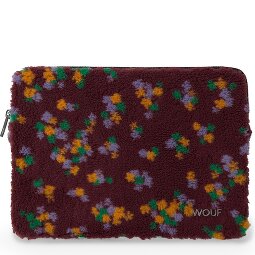 Wouf Teddy Housse ordinateur 35 cm  Modéle 2