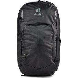 Deuter Bike I 16 L Sac à dos pour vélo 46 cm  Modéle 2