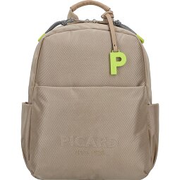 Picard Lucky One Daypack 35 cm Compartiment pour ordinateur portable  Modéle 1