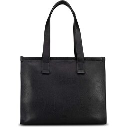 Jost Vika Sac à bandoulière Cuir 38 cm  Modéle 1