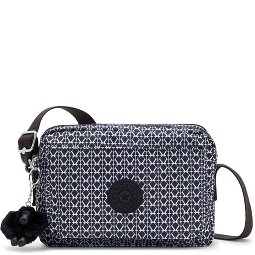 Kipling Basic Prt Abanu Sac à bandoulière M 24 cm  Modéle 3