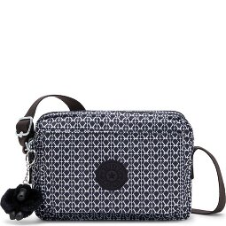 Kipling Basic Prt Abanu Sac à bandoulière M 24 cm  Modéle 3