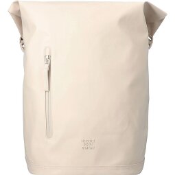 Herschel Roll Top Daypack 50 cm Compartiment pour ordinateur portable  Modéle 4