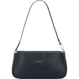 Calvin Klein Business Sac à bandoulière 27 cm  Modéle 1