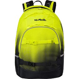 McNeill Milo Sac à dos scolaire 43 cm  Modéle 5