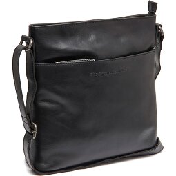 The Chesterfield Brand Lunton Sac à bandoulière Cuir 30 cm  Modéle 1