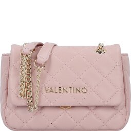 Valentino Ocarina Sac à bandoulière 18.5 cm  Modéle 4