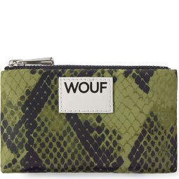 Wouf Studio Trousse de toilette 13 cm  Modéle 2
