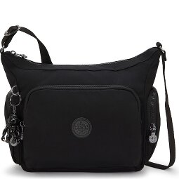 Kipling Basic Elevated Gabb Sac à bandoulière S 31 cm  Modéle 1