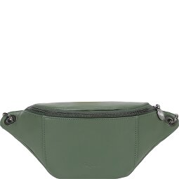 Buffalo Bum Sac banane 25 cm  Modéle 1