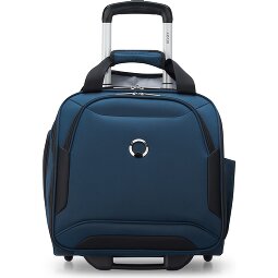 Delsey Paris Sky Max 2.0 trolley business à 2 roulettes 40 cm compartiment pour ordinateur portable  Modéle 1
