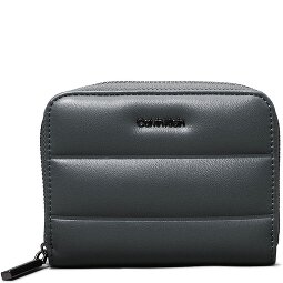 Calvin Klein Line Porte-monnaie 12 cm  Modéle 2