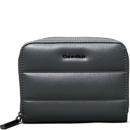 Calvin Klein Line Porte-monnaie 12 cm  Modéle 2