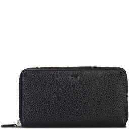 Jost Vika Porte-monnaie Cuir 19 cm  Modéle 1