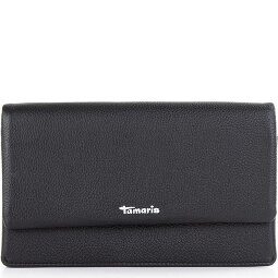 Tamaris TAS Amanda Porte-monnaie Cuir 19 cm  Modéle 1