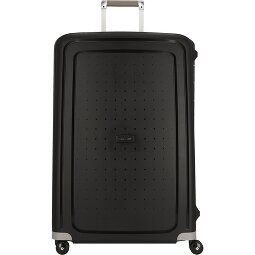 Samsonite S'Cure Spinner trolley 4 roues 81 cm  Modéle 2