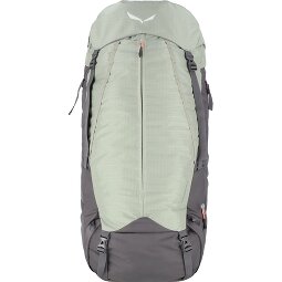 Salewa Trek Mate 65L Sac à dos 72 cm  Modéle 2