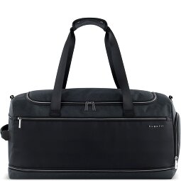 bugatti Sera Sac de voyage Weekender 58 cm  Modéle 1