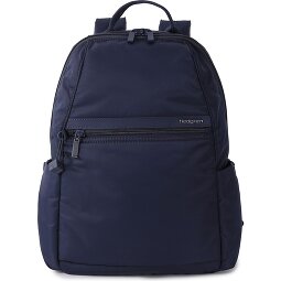 Hedgren Inner City Daypack 39 cm Compartiment pour ordinateur portable  Modéle 3
