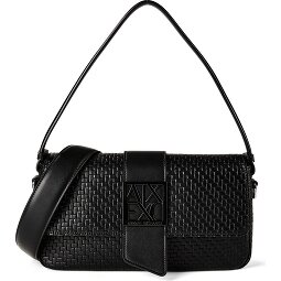 Armani Exchange Susy Sac à bandoulière 28 cm  Modéle 1