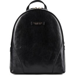 The Bridge Magda Daypack Cuir véritable 31 cm  Modéle 2