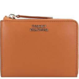 Tommy Hilfiger Hilfiger Leather Porte-monnaie Cuir 13 cm  Modéle 2